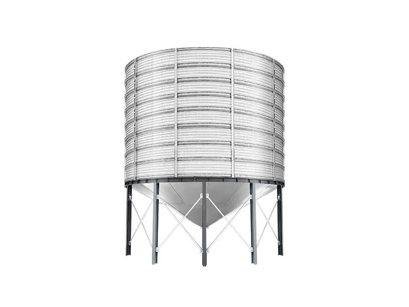 網(wǎng)倉(cāng)